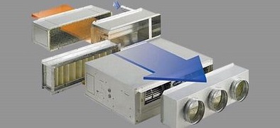 ss (2013-08-22 at 07.20.43).jpg